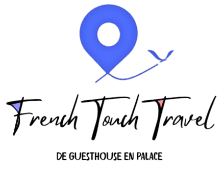French Touch Travel