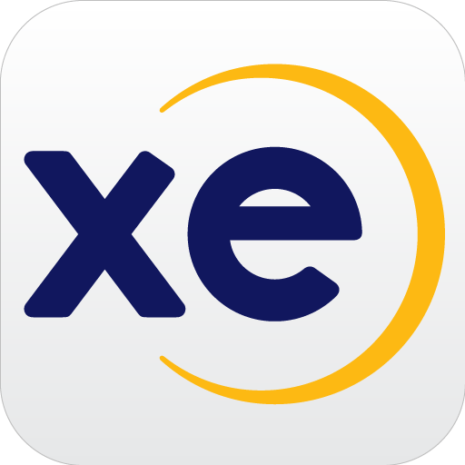 Résultat de recherche d'images pour "xe converter"