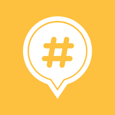 Résultat de recherche d'images pour "mapstr"